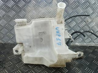 бачок омывателя Ford Focus 3 поколение 2013, 1.6 л., TDCi, дизель, МКПП, хетчбэк 5 дв., 1817940