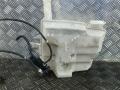 бачок омывателя Ford Focus 3 поколение 2013, 1.6 л., TDCi, дизель, МКПП, хетчбэк 5 дв., 1817940 - фото №2