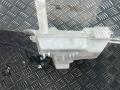 бачок омывателя Ford Focus 3 поколение 2013, 1.6 л., TDCi, дизель, МКПП, хетчбэк 5 дв., 1817940 - фото №3