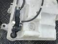 бачок омывателя Ford Focus 3 поколение 2013, 1.6 л., TDCi, дизель, МКПП, хетчбэк 5 дв., 1817940 - фото №4