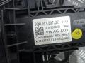 переключатель подрулевой Skoda Octavia 3 поколение (A7) 2014, 1.6 л., дизель, АКПП, хетчбэк 5 дв., 5Q0953513Q - фото №6