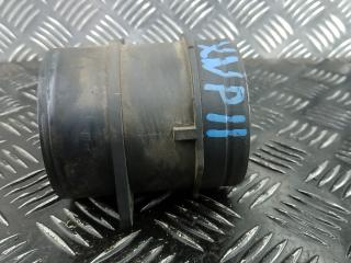 ДМРВ Mercedes-Benz Sprinter 2 поколение (W906) 2007, 2.2 л., CDI 209/309/409, дизель, АКПП, микроавтобус, A0000943248