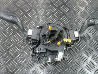 переключатель подрулевой Ford Mondeo 5 поколение 2016, 1.5 л., дизель, МКПП, универсал, DG9T14B522AFJW