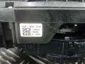 переключатель подрулевой Ford Mondeo 5 поколение 2016, 1.5 л., дизель, МКПП, универсал, DG9T14B522AFJW - фото №6