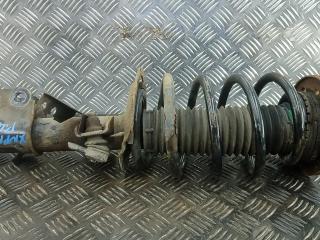 Стойка Ford Mondeo 5 поколение 2016, 1.5 л., дизель, МКПП, универсал