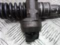 форсунка Volkswagen Golf Plus 1 поколение 2006, 1.9 л., дизель, МКПП, хетчбэк 5 дв., 038130073AG, 0414720215, PDB016 - фото №6