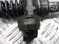 форсунка Volkswagen Golf Plus 1 поколение 2006, 1.9 л., дизель, МКПП, хетчбэк 5 дв., 038130073AG, 0414720215, PDB016 - фото №5