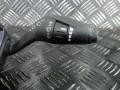 переключатель подрулевой Ford Focus 3 поколение 2013, 1.6 л., TDCi, дизель, МКПП, хетчбэк 5 дв., BV6T13N064AH - фото №2