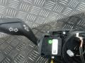 переключатель подрулевой Ford Focus 3 поколение 2013, 1.6 л., TDCi, дизель, МКПП, хетчбэк 5 дв., BV6T13N064AH - фото №3