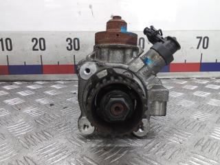 ТНВД Ford Focus 3 поколение 2013, 1.6 л., TDCi, дизель, МКПП, хетчбэк 5 дв., 0445010536, CV6Q9A543AA