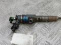 форсунка Ford Focus 3 поколение 2013, 1.6 л., TDCi, дизель, МКПП, хетчбэк 5 дв., 0445110489 - фото №4
