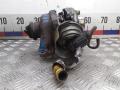 турбина Ford Focus 3 поколение 2013, 1.6 л., TDCi, дизель, МКПП, хетчбэк 5 дв., GTC1244VZ - фото №7
