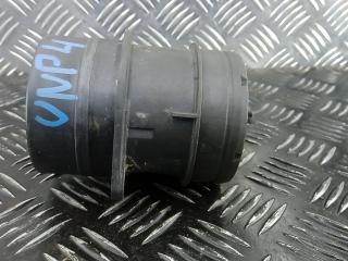 ДМРВ Volkswagen Passat B7 2011, 2.0 л., дизель, МКПП, седан, 3L906461A