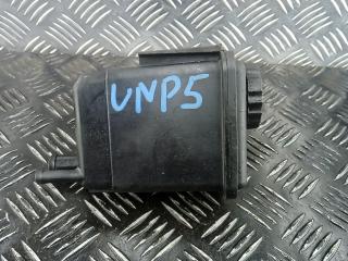 бачок гура Chrysler 300C 1 поколение 2007, 3.0 л., дизель, АКПП, седан