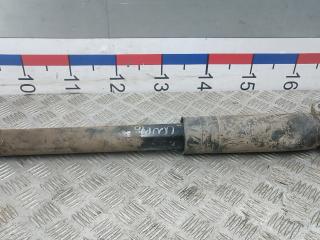 амортизатор задний Opel Zafira 3 поколение (C) 2014, 2.0 л., CDTi, дизель, МКПП, минивэн, 436796, 13419902, 436663, 13345955