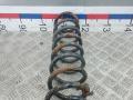 пружина задняя Ford Kuga 2 поколение 2014, 2.0 л., дизель, МКПП, внедорожник 5 дв. - фото №5