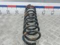пружина задняя Ford Kuga 2 поколение 2014, 2.0 л., дизель, МКПП, внедорожник 5 дв. - фото №4
