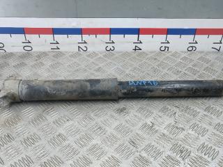 амортизатор задний Ford Kuga 2 поколение 2014, 2.0 л., дизель, МКПП, внедорожник 5 дв.