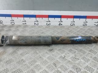 амортизатор задний Ford Kuga 2 поколение 2014, 2.0 л., дизель, МКПП, внедорожник 5 дв.