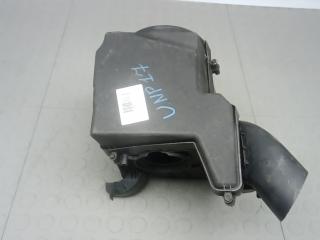 корпус воздушного фильтра Ford Focus 3 поколение 2013, 1.6 л., TDCi, дизель, МКПП, хетчбэк 5 дв.