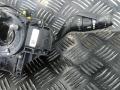 переключатель подрулевой Ford Focus 3 поколение 2013, 1.6 л., TDCi, дизель, МКПП, хетчбэк 5 дв., BV6T13W064AH - фото №2
