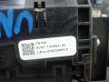 переключатель подрулевой Ford Focus 3 поколение 2013, 1.6 л., TDCi, дизель, МКПП, хетчбэк 5 дв., BV6T13W064AH - фото №5