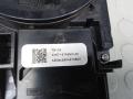 переключатель подрулевой Ford Focus 3 поколение 2013, 1.6 л., TDCi, дизель, МКПП, хетчбэк 5 дв., BV6T13W064AH - фото №2