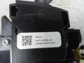 переключатель подрулевой Ford Focus 3 поколение 2013, 1.6 л., TDCi, дизель, МКПП, хетчбэк 5 дв., BV6T13W064AH - фото №3