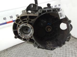 МКПП Volkswagen Passat B7 2011, 2.0 л., дизель, МКПП, седан, LNZ, 02Q300050E, 02Q300046HX