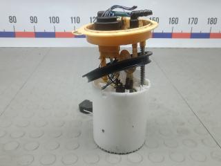 насос топливный Volkswagen Passat B7 2011, 2.0 л., дизель, МКПП, седан, 3AA919050H