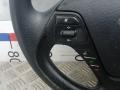 руль Kia Ceed 2 поколение 2014, 1.4 л., дизель, МКПП, хетчбэк 5 дв. - фото №3