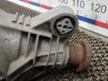 редуктор заднего моста Audi Q7 4L 2006, 3.0 л., D TDI, дизель, АКПП, внедорожник 5 дв., 0AB525017F - фото №4