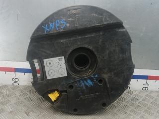 сабвуфер Audi Q7 4L 2007, 3.0 л., D TDI, дизель, АКПП, внедорожник 5 дв., 4L0035382B