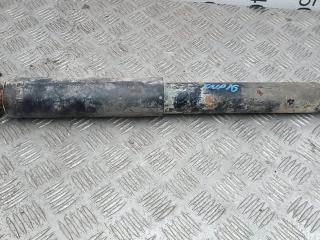 амортизатор задний Ford Transit 8 поколение 2014, 2.2 л., дизель, МКПП