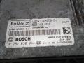 ЭБУ Ford Focus 3 поколение 2013, 1.6 л., TDCi, дизель, МКПП, хетчбэк 5 дв., CV6Q-12A650-BJ, 0281030044 - фото №8