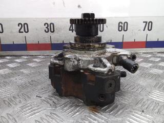 ТНВД Chrysler 300C 1 поколение 2007, 3.0 л., дизель, АКПП, седан, A6420700501