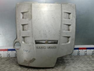 защита двигателя Chrysler 300C 1 поколение 2007, 3.0 л., дизель, АКПП, седан