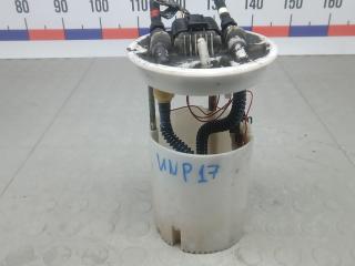 датчик уровня топлива Ford Focus 3 поколение 2013, 1.6 л., TDCi, дизель, МКПП, хетчбэк 5 дв.