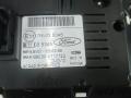 монитор Ford Focus 3 поколение 2013, 1.6 л., TDCi, дизель, МКПП, хетчбэк 5 дв., BM5T18B955BE - фото №3