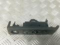 переключатель света BMW 5 серия E60/E61 2005, 3.0 л., D 530d, дизель, АКПП, седан, 6953737 - фото №2