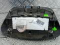 монитор Renault Megane 3 поколение 2009, 1.5 л., дизель, МКПП, хетчбэк 5 дв., 280340008R - фото №4