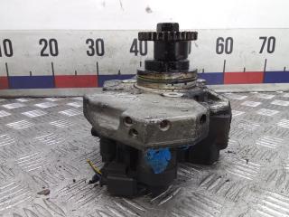 ТНВД Mercedes-Benz M-Класс W164 2007, 3.0 л., D ML320 CDI, дизель, АКПП, внедорожник 5 дв., A6420700501