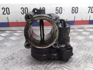 заслонка дроссельная Mercedes-Benz M-Класс W164 2007, 3.0 л., D ML320 CDI, дизель, АКПП, внедорожник 5 дв.