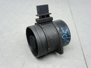 ДМРВ Chrysler 300C 1 поколение 2007, 3.0 л., дизель, АКПП, седан, F00C2G7006