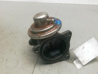 клапан EGR Volkswagen Golf Plus 1 поколение 2006, 1.9 л., дизель, МКПП, хетчбэк 5 дв., 038131501AN