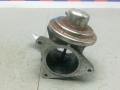 клапан EGR Volkswagen Golf Plus 1 поколение 2006, 1.9 л., дизель, МКПП, хетчбэк 5 дв., 038131501AN - фото №3