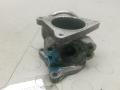 клапан EGR Volkswagen Golf Plus 1 поколение 2006, 1.9 л., дизель, МКПП, хетчбэк 5 дв., 038131501AN - фото №4