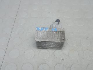 реле накала свечей Ford Transit 8 поколение 2014, 2.2 л., дизель, МКПП