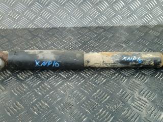 амортизатор задний Ford Transit 8 поколение 2014, 2.2 л., дизель, МКПП