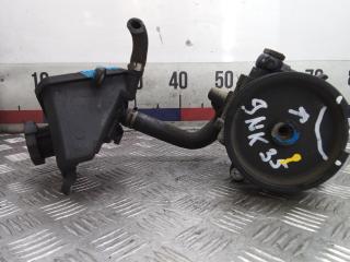 ГУР Mercedes-Benz M-Класс W164 2007, 3.0 л., D ML320 CDI, дизель, АКПП, внедорожник 5 дв.